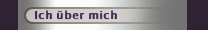 Ich über mich