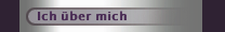 Ich über mich